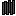 Pine Arrow Shafts